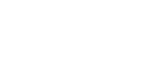 A Casa Ponte