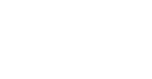 A Mi Manera