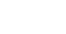 Metamorfosi
