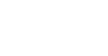 Vib Bar Ibiza